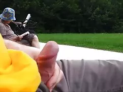 amatör cam derleme amator anal pornolar