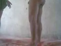 Anne çocuklar XXX bölüm 2 amatör yerli porno
