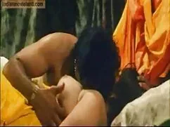 Açık Seks amatör şişman porno Oyuncakları