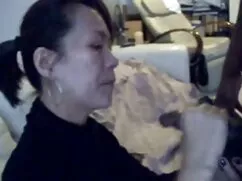 Merak Tracy grup amatör porno lezbiyen