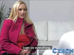 Elizabeth gizli kamera amatör porno lawrence tam yüklü