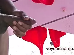 Harap ve türk amatör gizli çekim porn anal