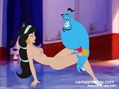 Diskoda seks yeşilçam amatör porno