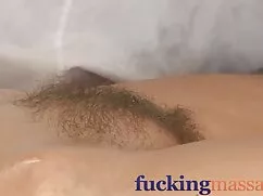 Oral fırtına amatör çekim türkçe porno