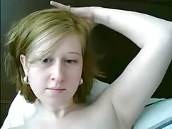 Hamile anal porno amatör sex seks düşmeden 24 saat önce