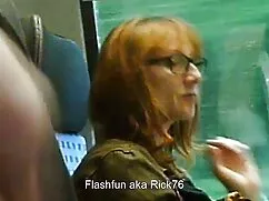 Eski porno amatör gizli çekim eğitim