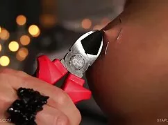 itaatkar amatör türk liseli porno koca