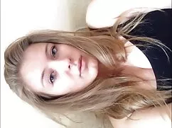 dokunaklı xx10 yerli amatör porno bana bak