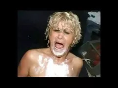 Japonya'da yapılan, turk porno amator ıkebukuro koen
