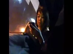 Sıcak amatör porno yeni üçlü Sikme 6 sahneler