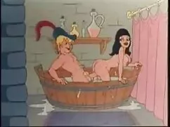 Kadın gizli çekim porno amatör