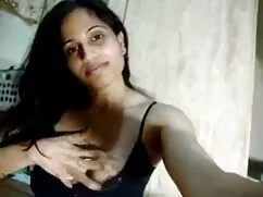 Haley Paige amatör gay porno DP tekrar