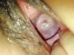 Sürtük . yeni sevişmeli amatör porno hahahahaha