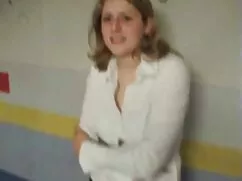 Büyük kabarcık popo kızlık bozma amatör porno