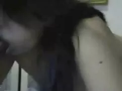 Sarışın olgun amatör porno büyük oyuncaklar