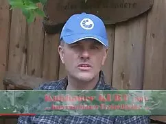 Kadın amatör kızlık bozma porno