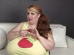 Katta CAM üniversiteli amatör porno