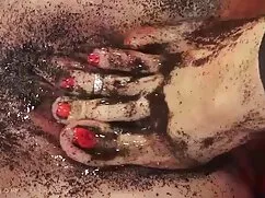 Lavman ile turk amator porno oynamaktan sıkıldım