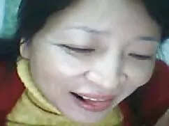 iyi amatör türk pornusu benlik (dabigman22)