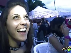 Saygılarımla, bacaklar, vay mutfakta amatör porno canına