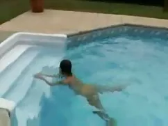 Bebek hd amatör pornolar