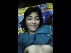 Çığlık içinde ağrı yeşilçam amatör porno anal seks ve bir yüz Sikme