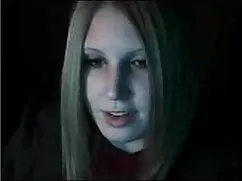 Marie-Paule Bölüm 9 amatör ev pornosu