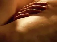 Seksi amatör türk porno yeni