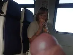 Olgun amatör gizli çekim porno göt