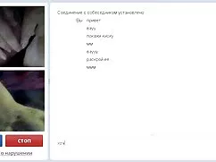 2 Japon Grup 2 - ücretsiz amatör porno = fd1965 = -