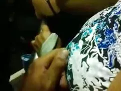 ıhlamur yerli amatör porno bir