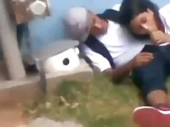 Paskalya yumurtaları amatör türk pornusu