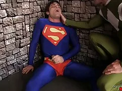Duş türk porn amatör