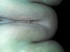 Seks Vanili türkçe amatör çekim porno spin