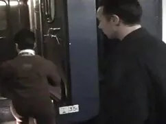 amatör türk amatör anal porno web kamerası 25