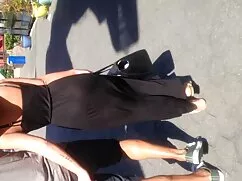 Rabitt amatör liseli porno türk ile seks