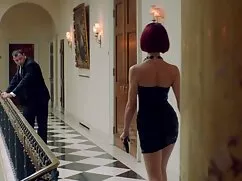 dinlenmek liseli türk amatör porno için zaman