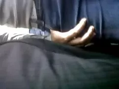 Derin topları amatör porno seks # 11 Sahne 5