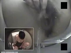 Katip amator anal pornolar yalamak und büyük