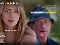 Hemşire kırmızı Marc & Jessie türk amatör porno hd katılıyor