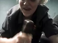 Danimarka 10 amatör türbanlı porno