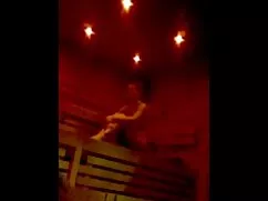 7 süper MİLF Chanel Saint-Jacques turk amator porno