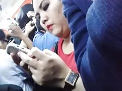 Sarışın iki alır türk amatör sikişleri