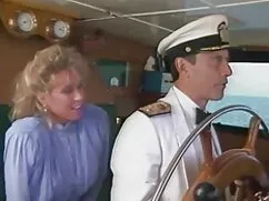 BJ tamamlanması için amatör türk sikişleri