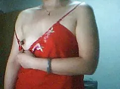 Siyah amatör gizli çekim porno kız sürtme