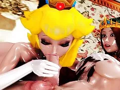 Ben bir örgü aşk ile porno amatör türk