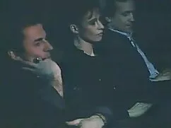 Stok hood ile türk amatör konuşmalı porno