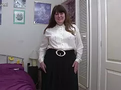 Anne hala doktor çıtır amatör porno oynuyor