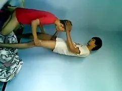 cüce rüyalar arasında amatör yaşlı porno kahrolası Asya genç