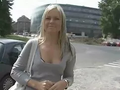 CC-büyük memeli türk üniversiteli amatör porno Belinda